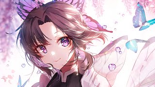 Nightcore  Close To The Sun Lyrics [upl. by Sammie448]