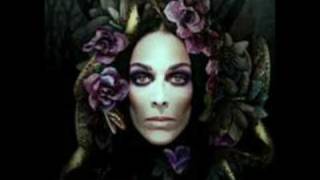 Diamanda Galás  Babys Insane [upl. by Thormora]