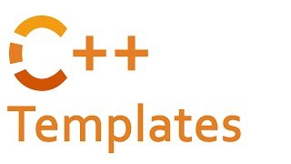 Templates in C [upl. by Eutnoj]