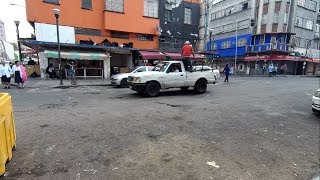 Fierro Viejo Que vendan  Ciudad de México [upl. by Gisela184]