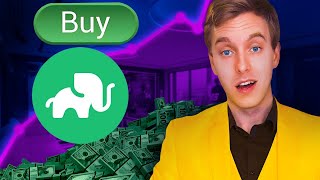 10x in Crypto Made Simple How to Purchase TRUNK on SOLANA 2024 Tutorial [upl. by Pet]