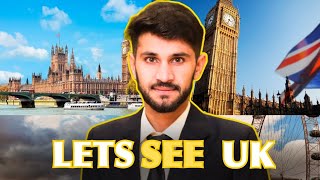 Let see and travel to Birmingham city uk travel studyinuk [upl. by Enyluqcaj]