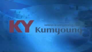 Kumyoung 80  89 Videoke Score Sound [upl. by Merell]