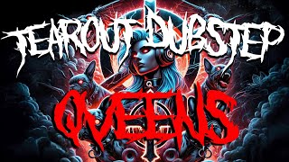 1 HOUR HALLOWEEN DUBSTEP TEAROUT MIX  2024 ft Layz Excision Subtronics Sullivan King [upl. by Aneelad826]