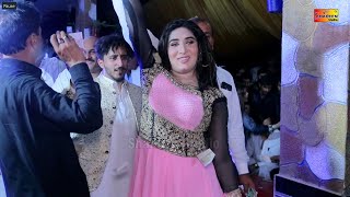 Nikka Jeya Dhola  Nayab Khan  Dance Performance 2023 [upl. by Marston455]