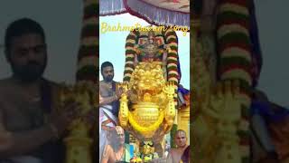 Idi Brahmotsavam song song alavaikunthapurramuloosongs saibabasongs [upl. by Dunston]