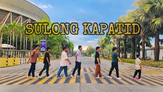 SULONG KAPATID [upl. by Goldsworthy]