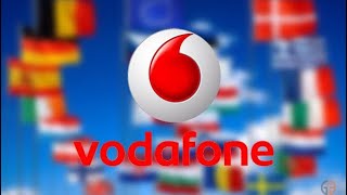 Vodafone ricomincia limplementazione del 5G N78 E gli altri operatori [upl. by Renckens]