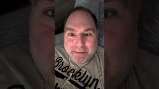 I just saw Teddy Zane’s video that Lou spoke to him last night xrp amc djt trump bitcoin oh [upl. by Walling241]