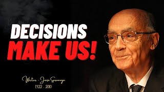 Jose saramago quotes blindness jose saramago quotes [upl. by Reisch]