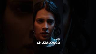 Ya en cines la película “Chuzalongo” viralvideo anta cinematography [upl. by Attenauq948]