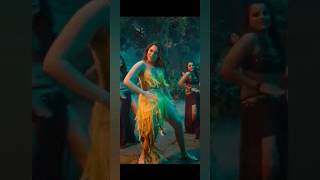 Achacho promo songs  Full screen video Aranmanai 4 songs raashi khana amp tamannaah  Shortvi [upl. by Ahsekan352]