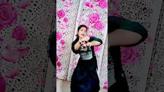 Hamar Piyba Chalabe Dijal Gadiya short shortsfeed feedshorts trendingshorts shortdancevideo [upl. by Doy573]