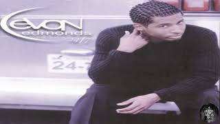 Kevon Edmonds  A Girl Like You Feat Babyface  Lyrics [upl. by Stinky]