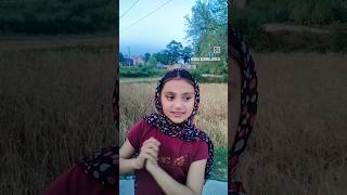 Jattan naal yaarane punjabisong talveen Rajveer supportme [upl. by Lleraj659]