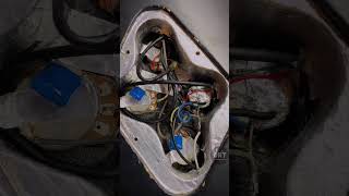 Level Up 50s Les Paul Wiring Style  What Next  guitarrepair servisgitar bengkelgitar gitar [upl. by Brenda524]