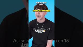 ASI CANTAN LOS MEJORES ARTISTAS SIN AUTOTUNE autotune pesopluma badbunny musica [upl. by Ariad14]