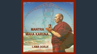 Mantra Largo de Avalokiteshvara [upl. by Zielsdorf]