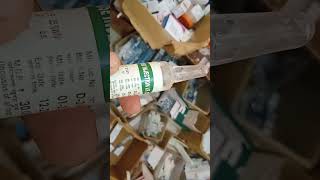 Dextrose injection 25  use in hindi [upl. by Ioves830]