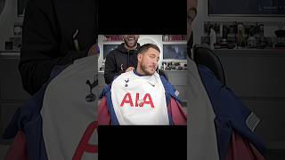 Eden Hazard Barber🤣❤️🩹 shorts viral funny trending [upl. by Boar]