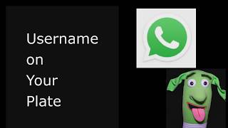 WhatsApp introduces contact storing directly within the app teases usernames [upl. by Roehm784]