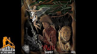 DaBoii ft Yhung TO SOB x RBE OMB Peezy  Handout Prod BigLankOnTheTrack Thizzlercom [upl. by Nah]