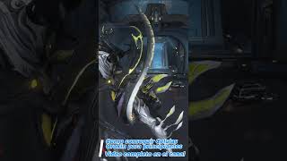 warframegameplay warframe gaming warframegame celulasorokin principiantesc gamer farming [upl. by Norval]