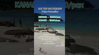 explore perhentian [upl. by Arted]