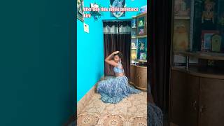 Manohari dance digitalcreater ytshorts subscribe charminggirlaisuaishanisantra417 [upl. by Stasny73]