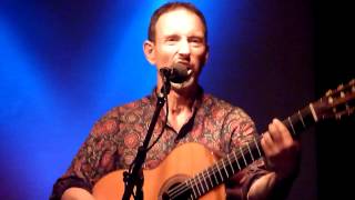 JONATHAN RICHMAN live  Bitterzoet part 1 [upl. by Norse]