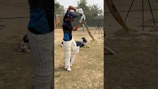 Apka T20 Highest Score Kya hai🏏 shorts shortvideo cricketshorts cricketlover [upl. by Pain]