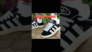 Panda dunks went from cool to cringe subscribe for more drippy vids [upl. by Arron]