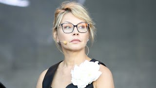 Передача «Жди меня» снова лишилась ведущей почему ушла Алена Бабенко [upl. by Varian]