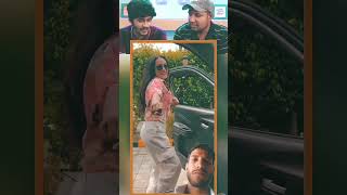 Funny videos 😂😂shorts greenscreen viral comedy reaction [upl. by Atinav]