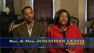 Stratford Classical Christian Academy Info Video [upl. by Nodnalb]