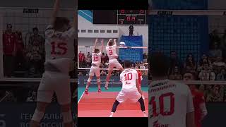 💪sports Volleyball [upl. by Vaish]