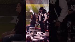 Wild n out  best of Emmanuel Hudson part 3 tiktok shorts [upl. by Heady]