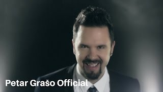 Petar Grašo  Moje Zlato Integral TV Version [upl. by Holna241]