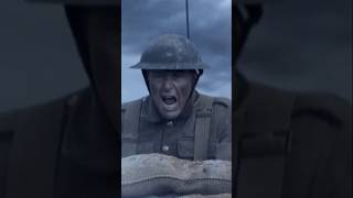 Forbidden Ground 2013 ww1 movie [upl. by Jaban]