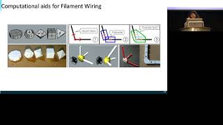 Unmake to Remake Materialitydriven Rapid Prototyping [upl. by Trini565]