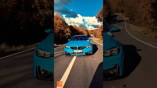 BMW F80 M3 [upl. by Steffen588]