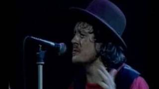 Zucchero Live at The Kremlin 1991 [upl. by Peisch]