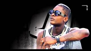 Jose Chameleone amp Kalifah Aganaga  Kibooko Official Video [upl. by Esikram]