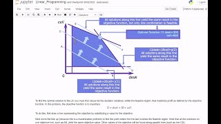 CPLEX 2210 Installation under Anaconda Environment [upl. by Dorrej]