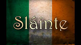 Celtic  Folk Rock music  Slainte  Tartalo Music  Celtic music Folk music [upl. by Corrina417]