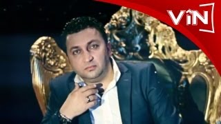 Dilshad Zaxoyi  Bo Bo  دلشاد زاخۆیی  بو بو Kurdish Music [upl. by Allenod96]