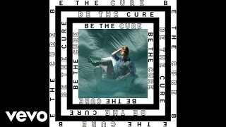 Lady Gaga  The Cure Official Lyric Video [upl. by Algernon]