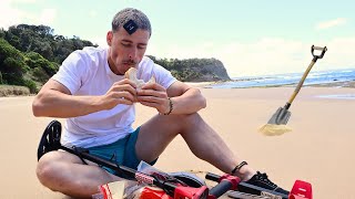 Outer Banks Australia [upl. by Anahoj489]