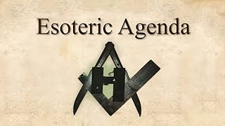 Esoteric Agenda Full Movie [upl. by Paige157]