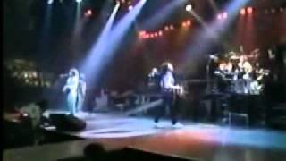 REO Speedwagon i cant fight this feeling live 1985flv [upl. by Leterg]